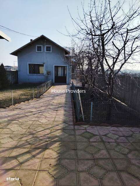 Vanzari Case Puchenii Mosneni - Imagine principală: 1/11