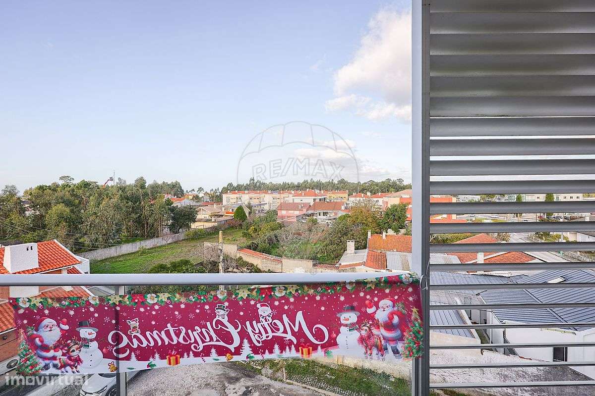 Apartamento T2 para venda-32