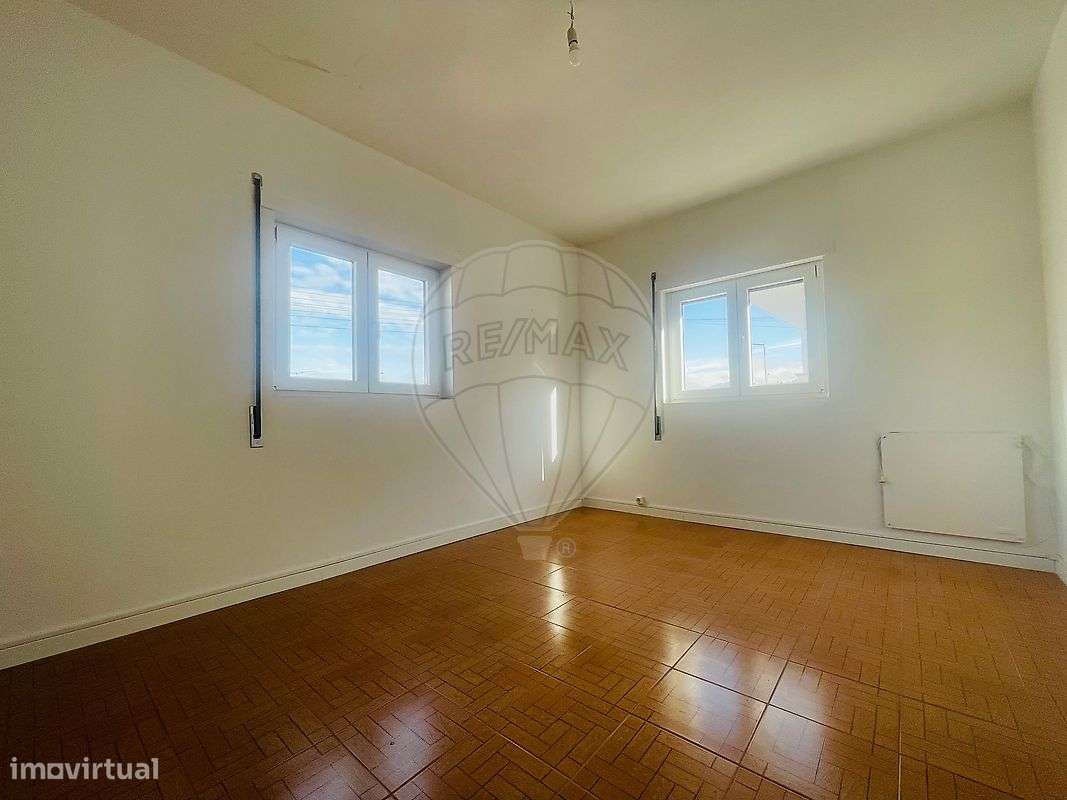 Apartamento T3 para venda - Grande imagem: 3/30