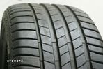 225/40R18 BRIDGESTONE TURANZA T005 , 7,1mm 2023r - 2