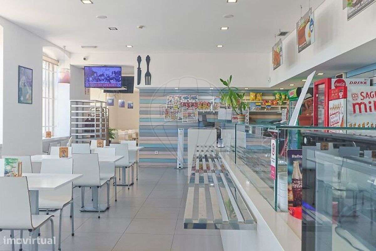 Trespasse  para venda - Grande imagem: 3/34