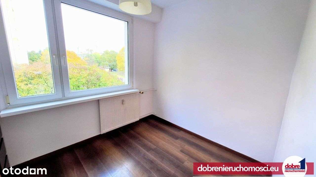 Zamieszkaj bez remontu! Stylowe M4 na Wzgórzu 61m2 - Pełny obrazek: 4/16