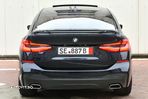 BMW Seria 6 - 5