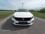 Fiat Tipo 1.4 16v Street - 15