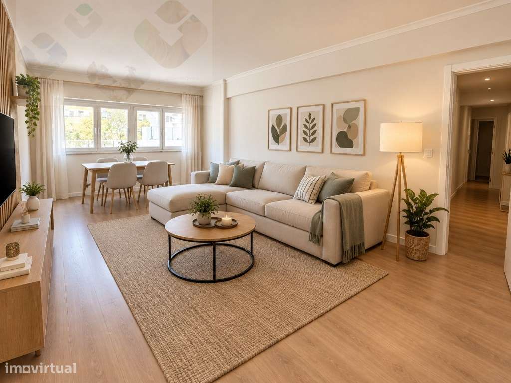 T2 REMODELADO COM TERRAÇO PRIVATIVO 555M2-2