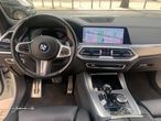 BMW X5 30 d xDrive Pack M - 15