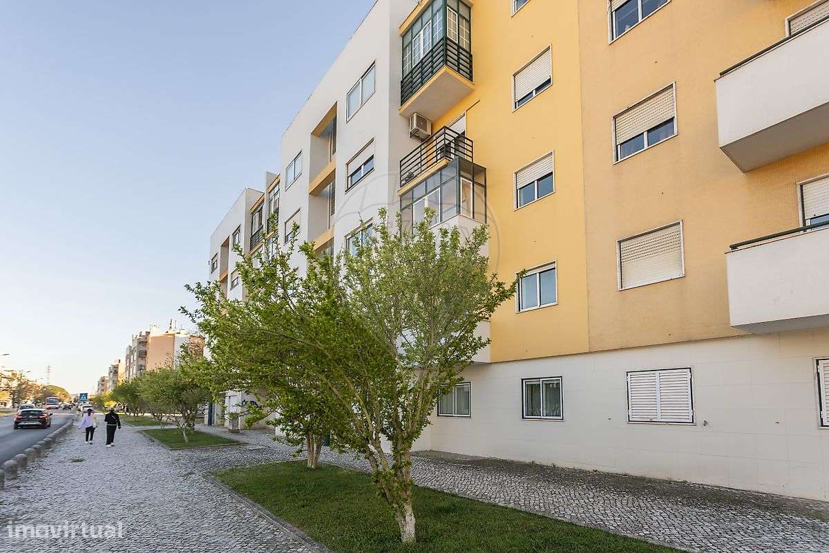 Apartamento T3 para venda-31
