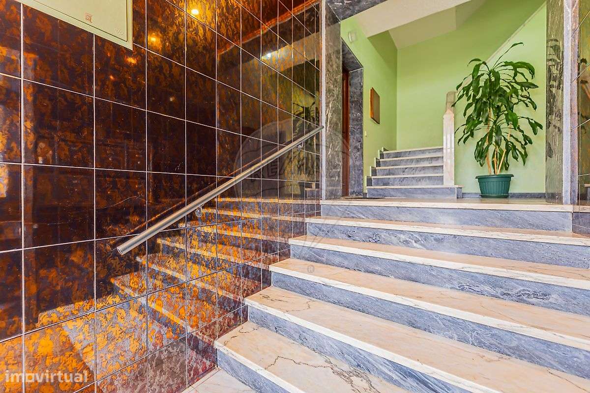 Apartamento T3 para venda-38