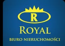 Royal Logo