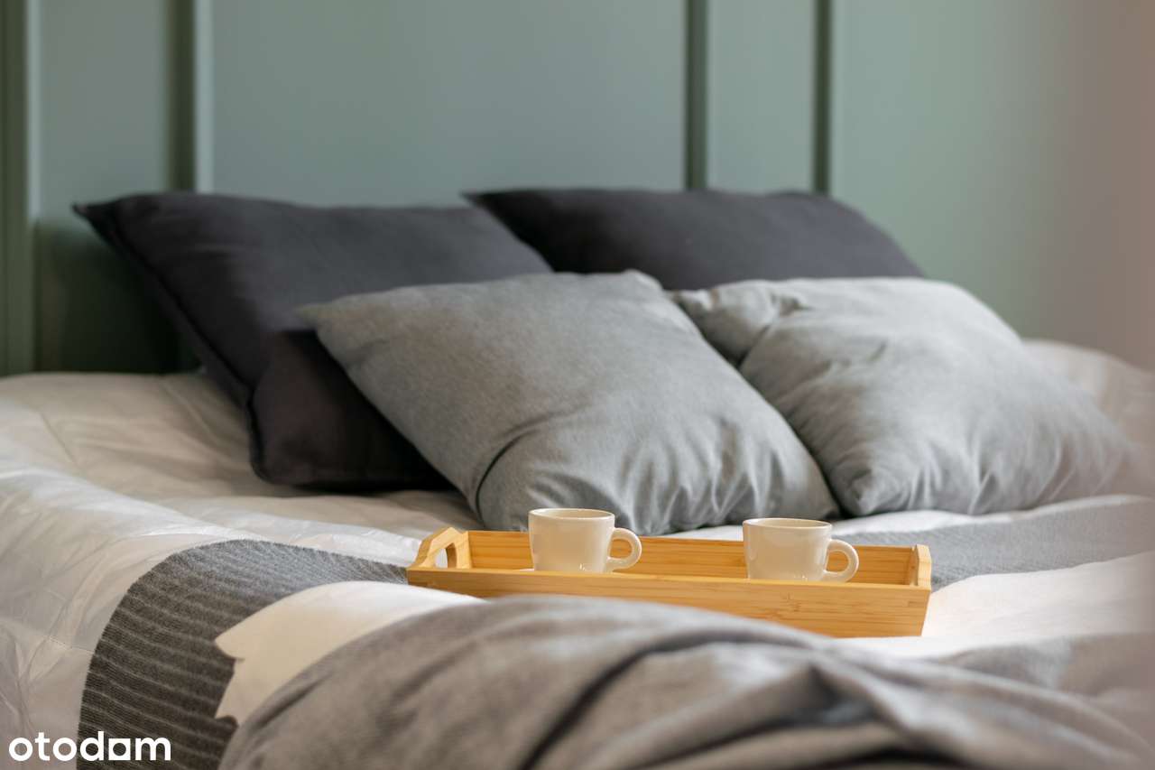 MIESZKANIE 3 POKOJE 51 m2 ulica Jankego 125 - Pełny obrazek: 4/20