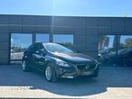 Volvo V40 D2 Momentum - 2