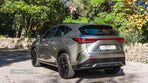 Lexus NX 450h+ F Sport - 7