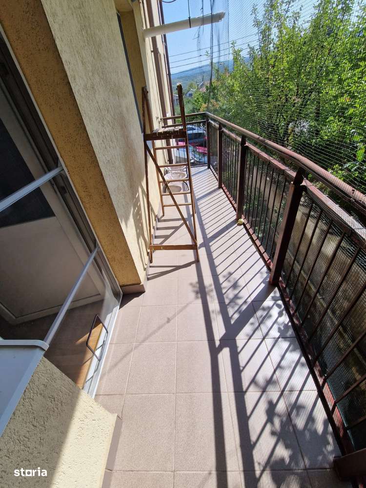 Apartament 4 camere 112 mp in Buna Ziua-10