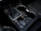 Kia Sportage 1.6 T-GDI AWD DCT GT LINE - 23