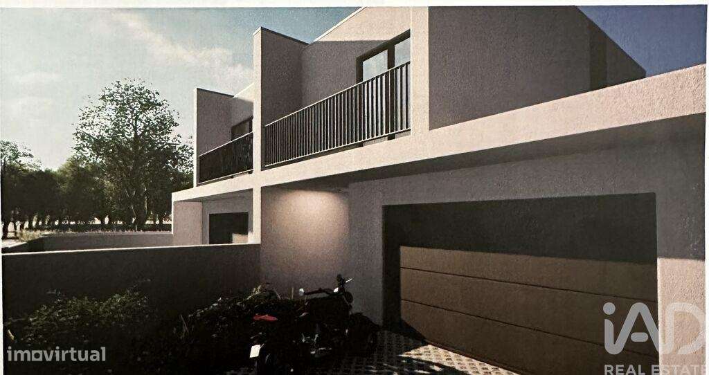 Casa / Villa T3 em Perelhal de 235,00 m2 - Grande imagem: 5/15