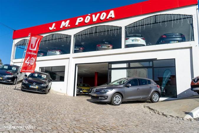 Fiat Tipo 1.3 M-Jet Lounge - 60