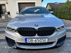 BMW Seria 5 530i xDrive - 4