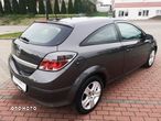 Opel Astra GTC 1.4 Selection - 17