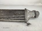 Intercooler Radiador Mercedes-Benz E-Class (W210) - 6