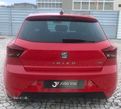 SEAT Ibiza 1.0 TGI S&S Style - 10