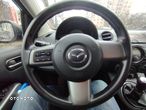 Mazda 2 1.3 Exclusive - 6