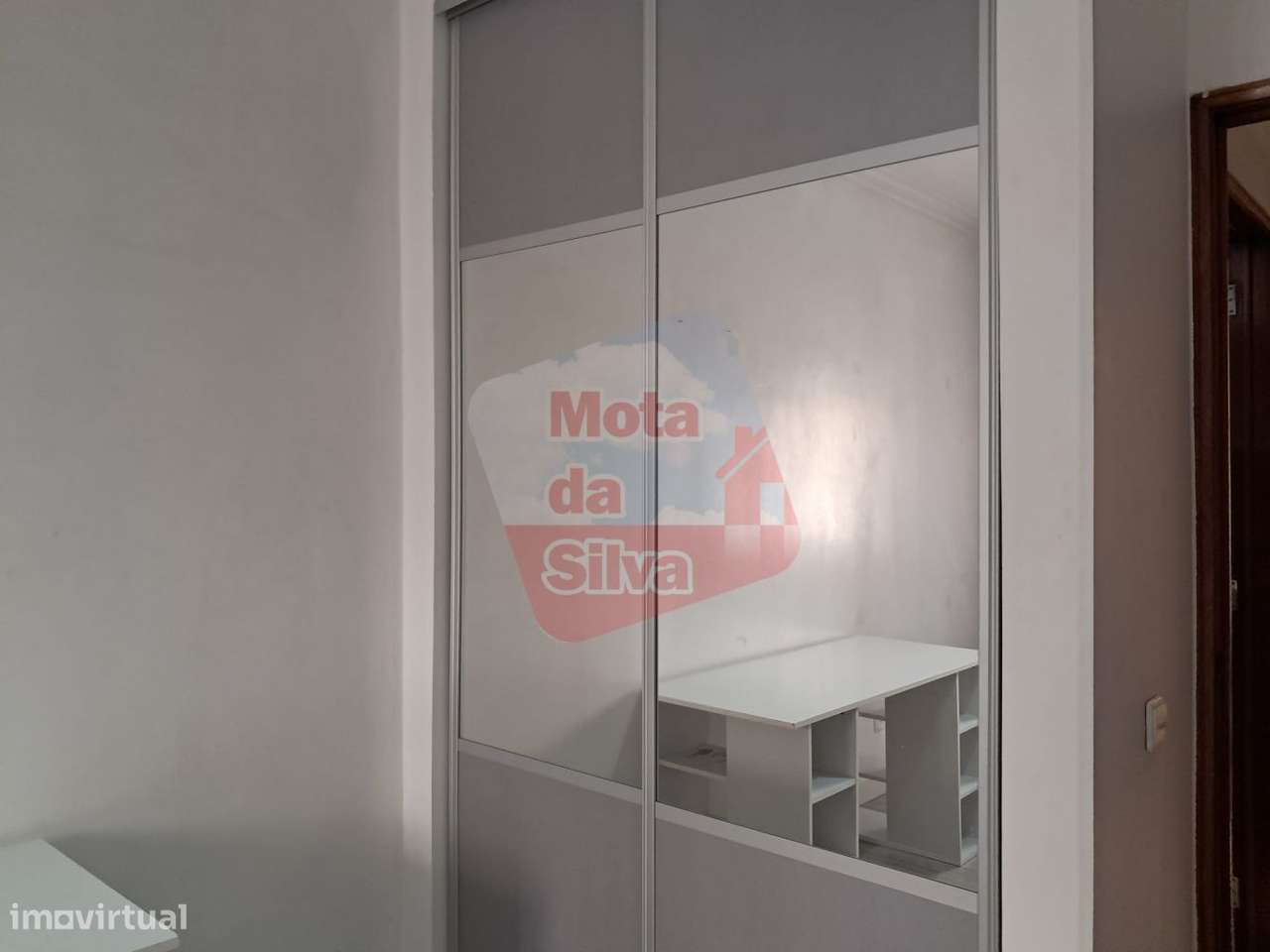Excelente Apartamento T3, Alto do Moinho  Corroios-11