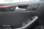 Volkswagen Jetta 2.0 TDI Comfortline - 20