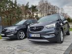 Opel Mokka X 1.4 T Elite S&S - 32