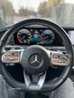 Mercedes-Benz GLE 450 MHEV 4MATIC - 21