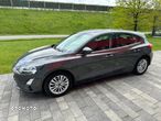 Ford Focus - 19