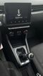 Renault Clio 1.0 TCe Intens - 33