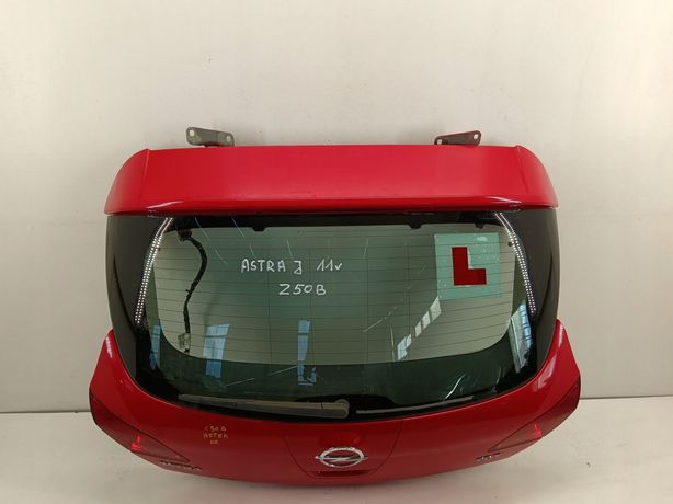 alt
