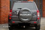 Suzuki Grand Vitara 1.9 DDiS Premium - 12