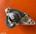 Electromotor Renault Clio V/Scenic 2020 Cod23300 6442R - 1