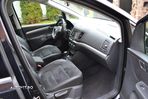 Volkswagen Sharan 2.0 TDI DSG BlueMotion Technology Highline - 8