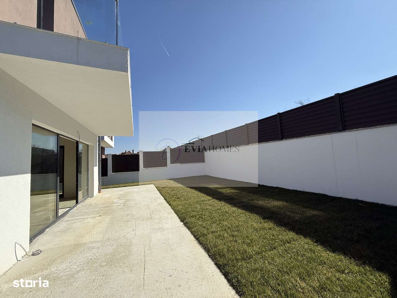 Casa individuala cu 4 dormitoare in cartierul Europa - Imagine principală: 1/5