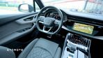 Audi SQ7 4.0 TDI Quattro Tiptronic - 21