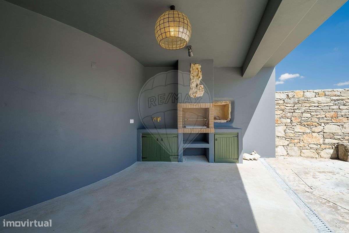 Moradia T3 para venda - Grande imagem: 4/25