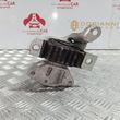 Suport motor Fiat Panda 1.3 D 2003-2011| 51749797 - 3