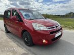 Citroën Berlingo 1.6 HDi Multispace - 3