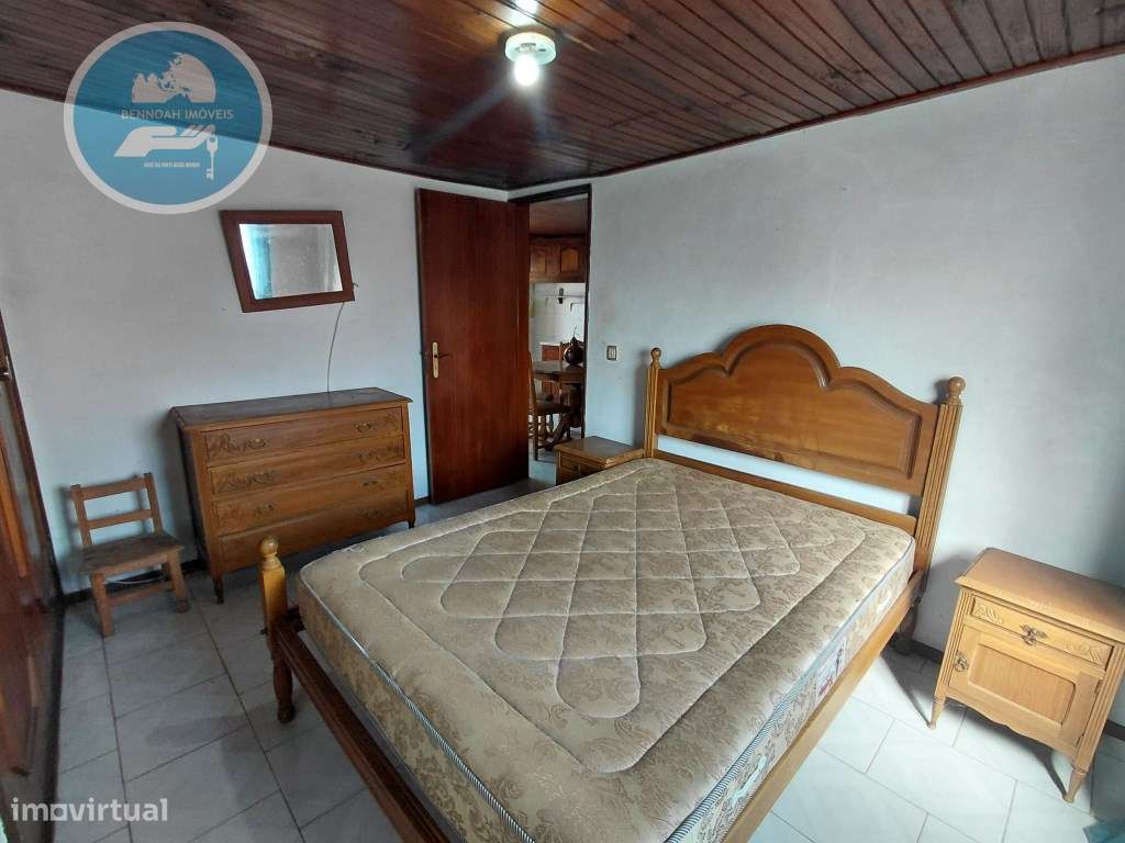 Moradia à venda Teixugueiras- Cabeceiras de Basto-29