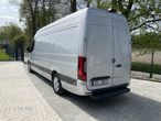 Mercedes-Benz SPRINTER 907 - 4