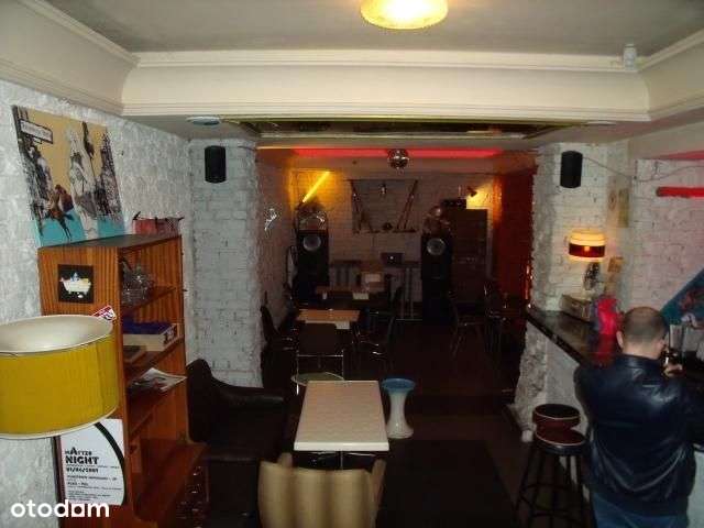 |Odrzańska 6|Stare Miasto|Poziom -1|92m²|-2