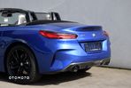 BMW Z4 30i sDrive sport - 14