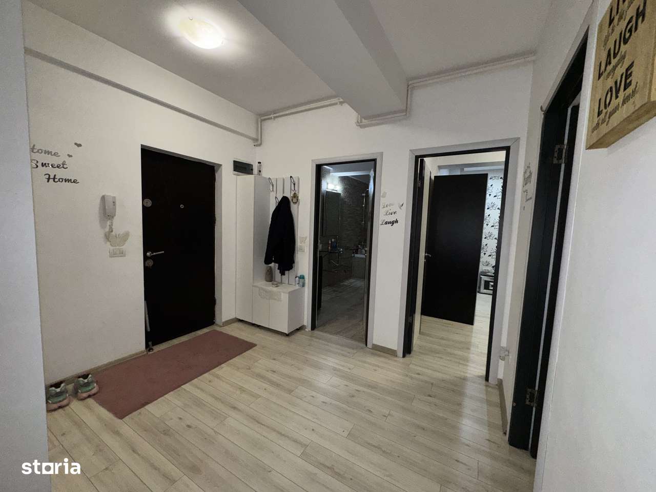 Energia - C-tin Bobescu apartament 3 camere 66 mp-4