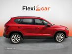 SEAT Ateca 1.6 TDI Style - 9