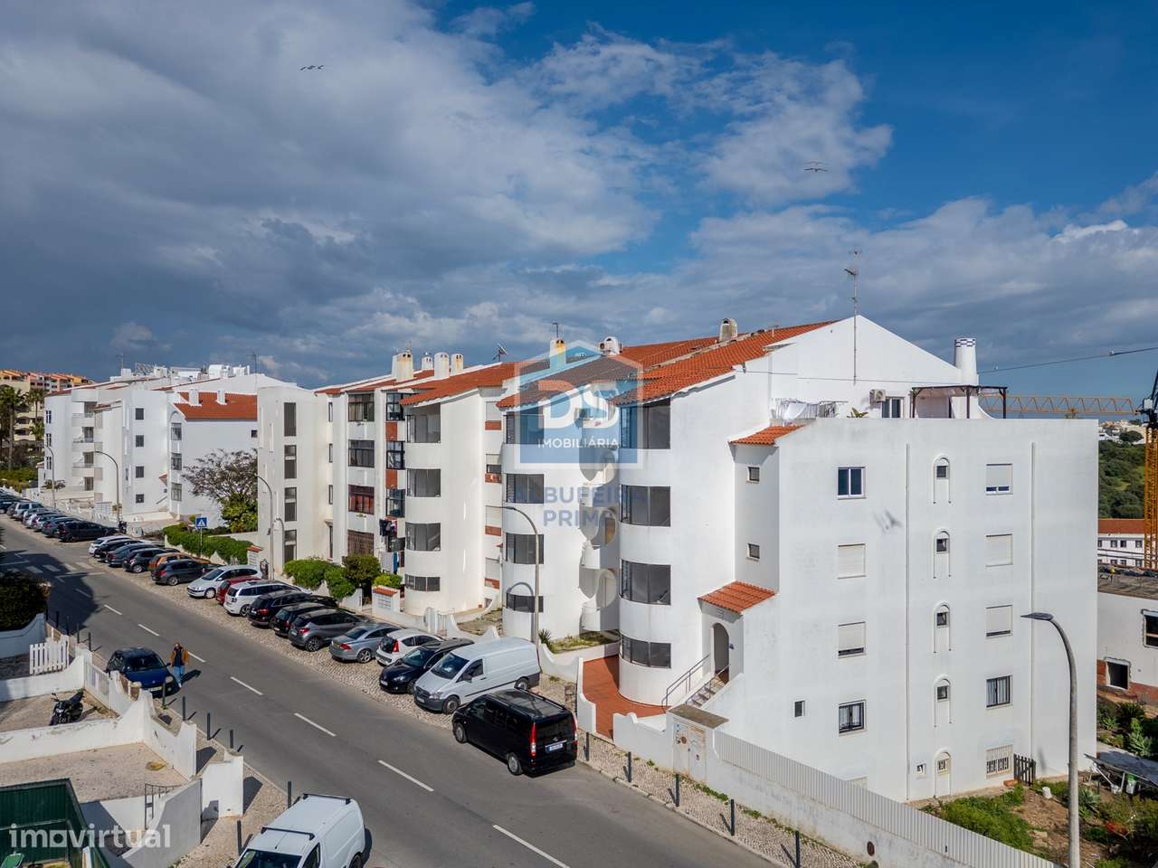 Apartamento T3 Venda em Albufeira e Olhos de Água,Albufeira-23