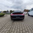 Porsche 911 Carrera 4S PDK Cabrio - 6