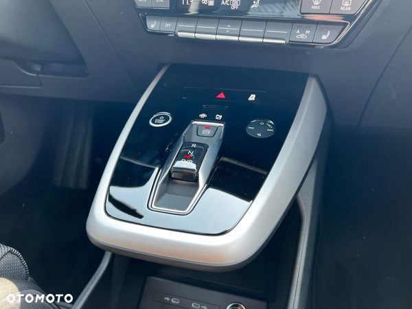 Audi Q4 e-tron 35 - 14