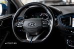 Hyundai IONIQ Plug-in-Hybrid 1.6 GDI Premium - 19